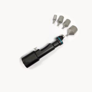 Quality Veterinary Tplo Saw Orthopedic Instruments Power Tools for sale