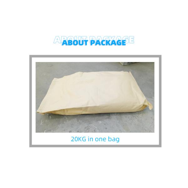 80-170 micron Polyamide Powder Hot Melt Adhesive For Heat Transfer