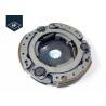 4G1 4G2 Motorcycle Clutch Shoe Assembly For YAMAHA 125cc JY125 Centrifugal for sale