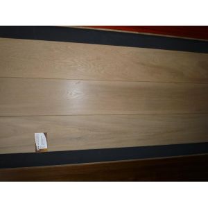 Oak Engineered Flooring(White oiled,UV oiled)