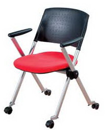 Quality New modern mesh Chairs for sale