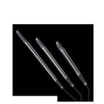 High Precision UNIVO UBMD-315 Linear Displacement Sensor for Motion Position