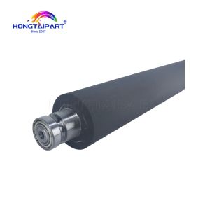 A3 Pressure Roller For Riso EZ390 EZ590 MZ790 RZ390 RZ570 RZ590 RZ790 EZ-390 EZ