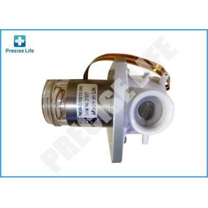 Mindray 115-020420-00 Inspiration Valve Inhalation Suction Vavle For SV300