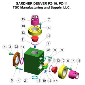 MP8 MUD PUMP, BOMCO F1600 MUD PUMP, WEATHERFORD MUD PUMP, PZ9 MUD PUMP, MP10 MUD