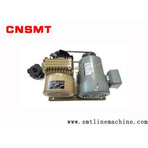 China HP11-000059，PUMP-PUMP，KHA400A-301-G1, Samsung spare parts on sale
