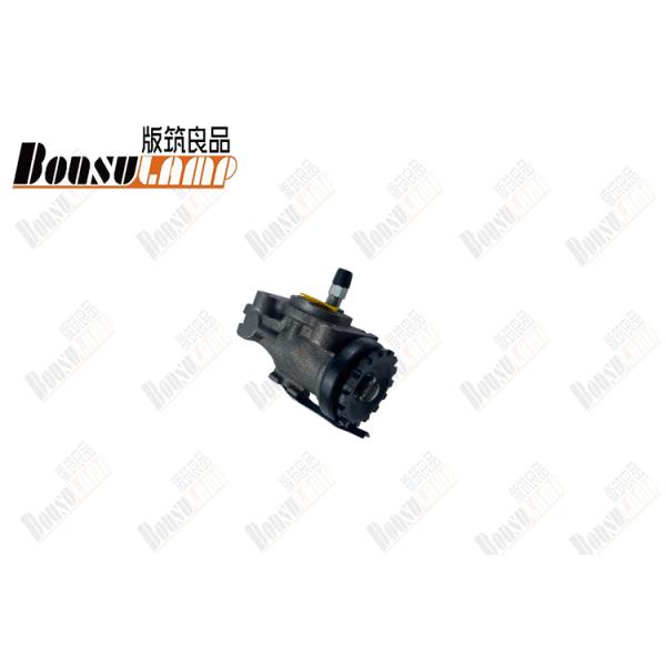 8-94128162-0 8941281620 Brake Wheel Cylinder for Isuzu NHR NKR