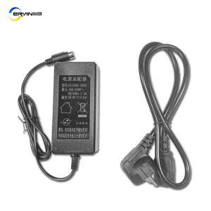 Max. Resolution 384 Dots/line Thermal Printer for Customer Requirements Userpos