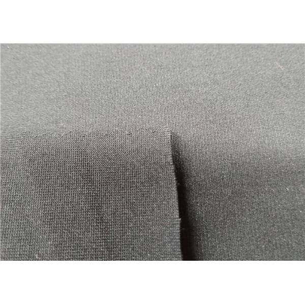240gsm T800 fabric Ripstop T800 Fabric Non Spandex Elastic Fabric Used For Sports Jacket Pants