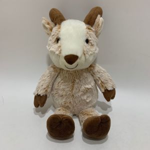 Quality Animated Donkey Talking Repeating Plush Toy Electronic Interactive for sale