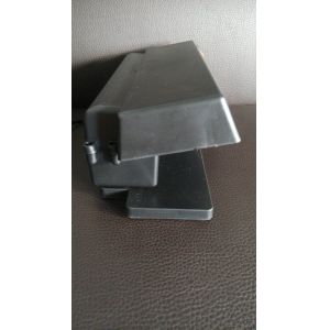 UV counterfeit euro detector,money detector,bill detectors,banknote detectors