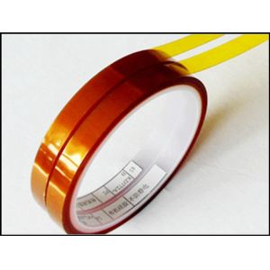 China White Custom Walgreens Electrical Tape - Durable Perfect for DIY Projects on sale