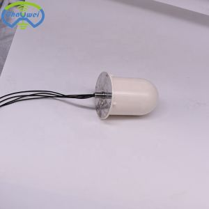 Quality Position Tracking Satellite Tv Antennas 5dBi 1575.42MHz Glonass for sale