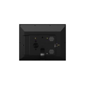 12.1 Inch Custom Design Digital Photo Frame Picture Video LCD Frames