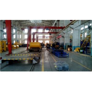 2x15kW SICOMA Concrete Mixing Equipment Trash Compactor Truck 72s