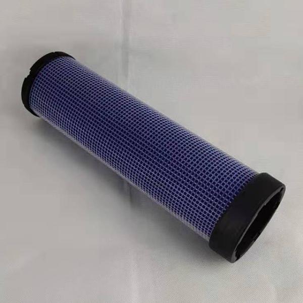 Construction Machinery Excavator Air Filter Element 3222188131 4700394686 P785388
