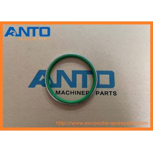 421-09-11310 424-09-11310 Dust Seal KOMATSU Wheel Loader Spare Parts For WA380-6