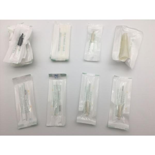 Scar Camouflage Permanent Makeup Machine Portable Rechargeable Low Noise