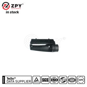 ZPY Air Intake Duct 1K0805962E for VW Audi Porsche OEM