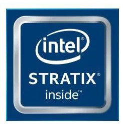 5SGSED6N2F45C2G Intel / Altera