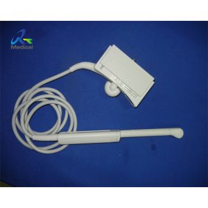 Wideband Micro Convex Endovaginal Ultrasound Probe Transducer Siemens S2000 EV