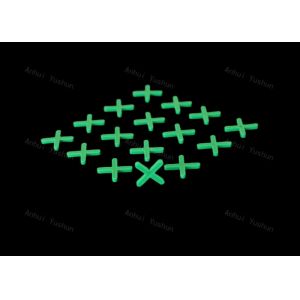 3mm Thickness Plastic Tile Spacers Accurate And Consistent Tile Spacing