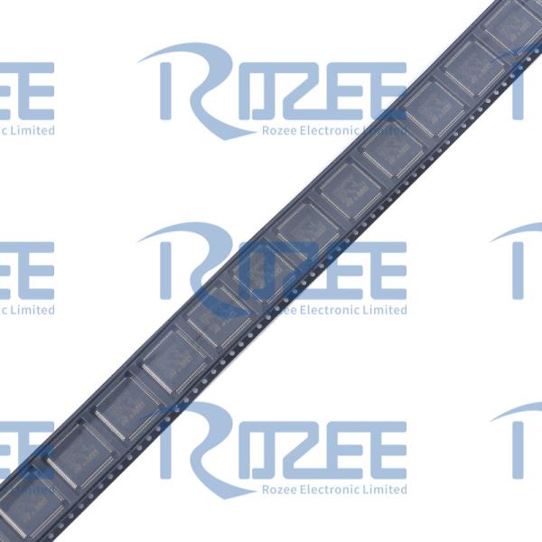 Buy STM32F072V8T6 at wholesale prices