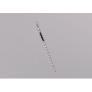 Microblading Shading Blade Permanent Makeup Needles For Eyebrow & Lip Needle
