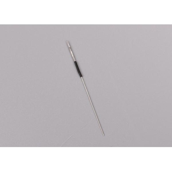Microblading Shading Blade Permanent Makeup Needles For Eyebrow & Lip Needle