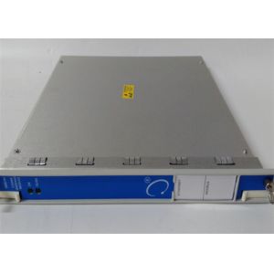 Quality GE FANUC IC693MDL231 Typical Scan Rate Of 0.22 Ms Per 1K Of Logic for sale