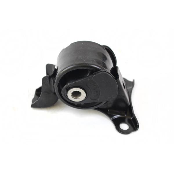 50805-S5A-992 Rubber Engine Mount Honda ACCORD CRV CIVIC HRV Suspension CHASSIS