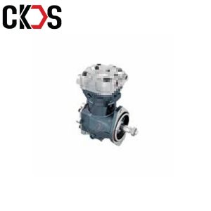 China Truck  compressor Parts For  European trucks Engine LK3833 on sale