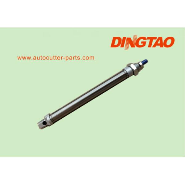 Buy 129275 Vector IX6 Cutter Parts Pneumatic Cylinder Suit Cutter at wholesale prices