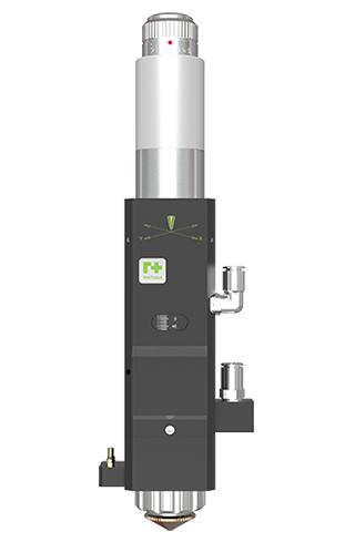 Industrial Raytools Cutting Head for 500w 800w 1000w Fiber Laser Cutting Machine 0