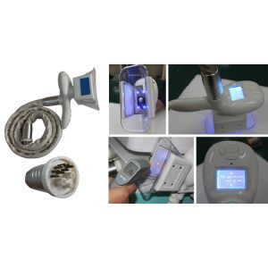 Quality Fat freeze cryolipolysis slimming machine for body shaping loss weight for sale