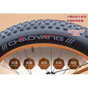 Private Label OEM 1000W 29 Inch Electric Mountain Bike