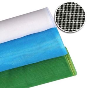 Low Cost Agricultural Greenhouse Anti Insect Proof Plastic Net