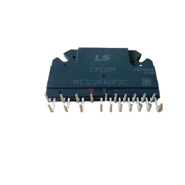 Buy IRAMS06UP60A at wholesale prices