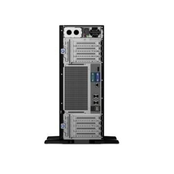 ProLiant ML350 Gen10 8SFF Server Rack with Intel Processors 3TB and 128 GB DDR4