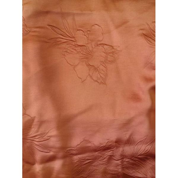 Buy 50D*80D 100%P 114GSM Polyester fabric at wholesale prices