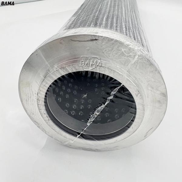 Camshaft Filter Element for Engineering Machinery Ship Main Engine Replaces 940742Q