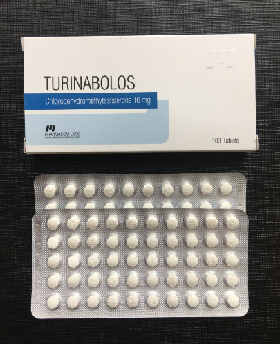Buy Pharmaceutical Medicine Packaging Box Anti Fake Printing For Turinabolos at wholesale prices