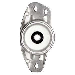4G0513353 Suspension Parts Rear Shock Mount / Strut Mount