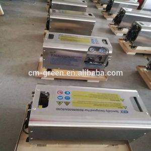 R290 hydrocaron refrigerant recovery pump air conditioning 1HP gas recovery