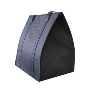 25KG Insulated Cooler Bag