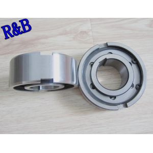 TFS series sprag type one way backstop cam clutch apply in package machine