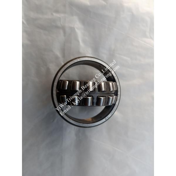 Buy FAG  Self-Aligning Roller Bearing  22206E1-XL at wholesale prices