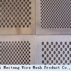 Quality flat expanded wire mesh /diamond expanded metal lath for sale