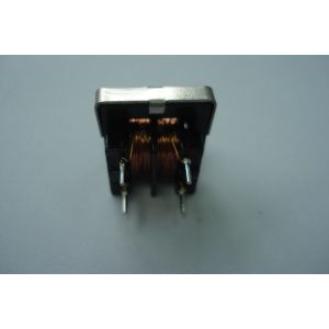 Quality Light Weight 3-380V DC Output OEM Service Compact PCB Inverter Inductors for Solar Photovoltaic Inverter for sale