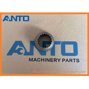 China 708-3T-13351 7083T13351 Retainer Guide For KOMATSU Excavators PC70 PC78MR PC78US on sale